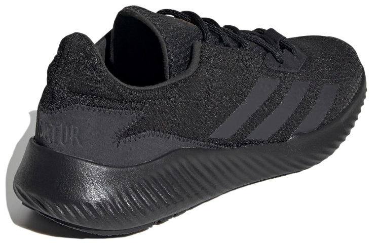 Shop adidas Predator Mutator 20.3 Schuhe - Schwarz FV2951
