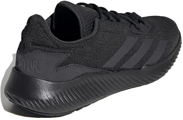 adidas Predator Mutator 20.3 Schuhe - Schwarz FV2951 Shop adidas Predator Mutator 20.3 Schuhe - Schwarz FV2951