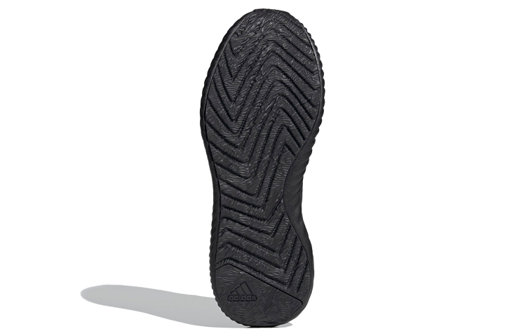 Details for adidas Predator Mutator 20.3 Schuhe - Schwarz FV2951