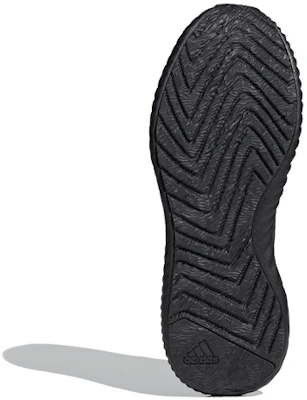 adidas Predator Mutator 20.3 Schuhe - Schwarz FV2951 Details for adidas Predator Mutator 20.3 Schuhe - Schwarz FV2951
