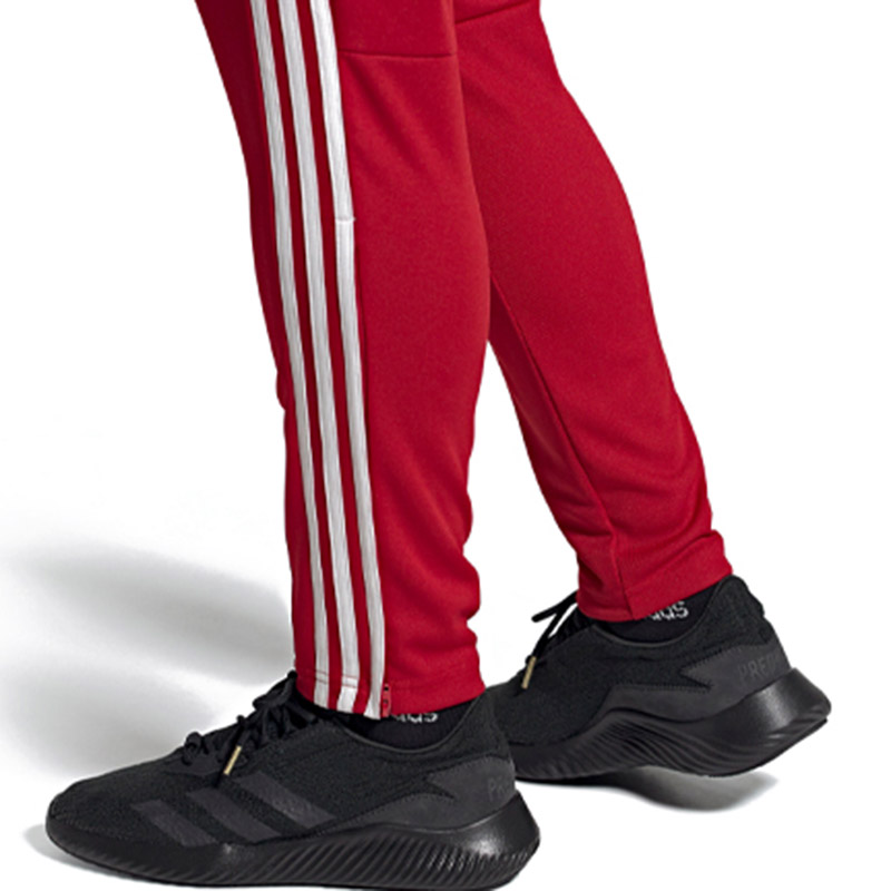 Sizing adidas Predator Mutator 20.3 Schuhe - Schwarz FV2951