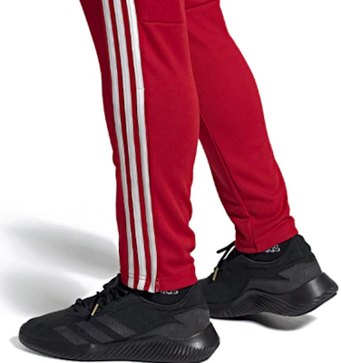adidas Predator Mutator 20.3 Schuhe - Schwarz FV2951 Sizing adidas Predator Mutator 20.3 Schuhe - Schwarz FV2951