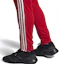 Sizing adidas Predator Mutator 20.3 Schuhe - Schwarz FV2951