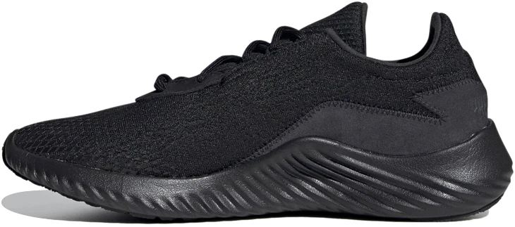 adidas-predator-mutator-20-3-shoes-black-fv-2951