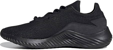 adidas Predator Mutator 20.3 Shoes - Black FV2951 adidas Predator Mutator 20.3 Shoes - Black FV2951