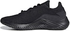 Buy Kasut adidas Predator Mutator 20.3 - Hitam FV2951