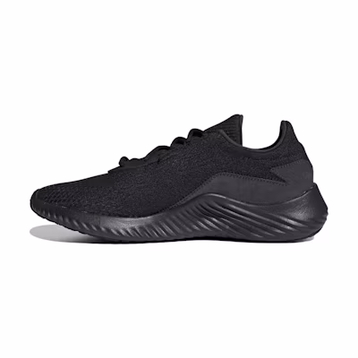 adidas Predator Mutator 20.3 Shoes - Black