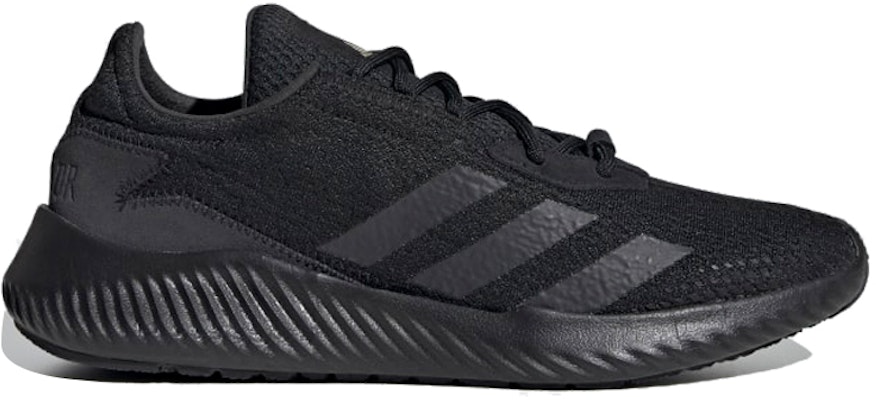 Sepatu adidas Predator Mutator 20.3 - Hitam FV2951 Order Sepatu adidas Predator Mutator 20.3 - Hitam FV2951