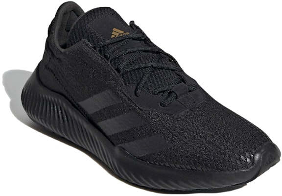 Sepatu adidas Predator Mutator 20.3 - Hitam FV2951 Lookbook Sepatu adidas Predator Mutator 20.3 - Hitam FV2951