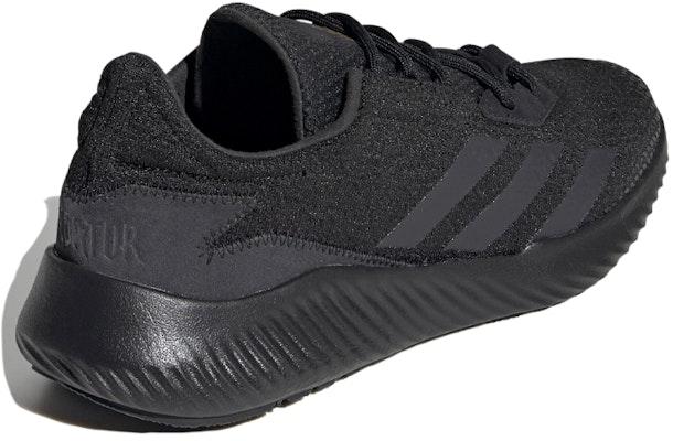 Sepatu adidas Predator Mutator 20.3 - Hitam FV2951 Shop Sepatu adidas Predator Mutator 20.3 - Hitam FV2951