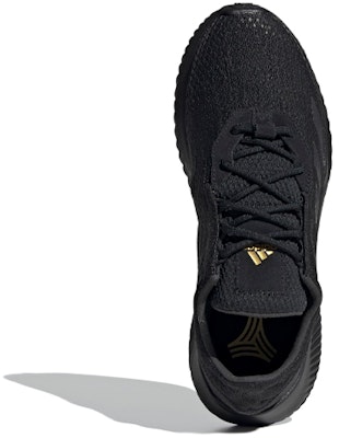 Sepatu adidas Predator Mutator 20.3 - Hitam FV2951 Purchase Sepatu adidas Predator Mutator 20.3 - Hitam FV2951