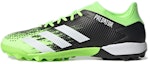 Buy Kasut Bola adidas Predator Mutator 20.3 Hitam/Hijau EH2907