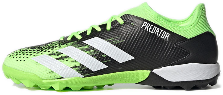 adidas-predator-mutator-20-3-soccer-shoes-black-green-eh-2907