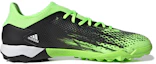 Order adidas Predator Mutator 20.3 Voetbalschoenen Zwart/Groen EH2907