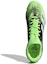 Purchase Kasut Bola adidas Predator Mutator 20.3 Hitam/Hijau EH2907