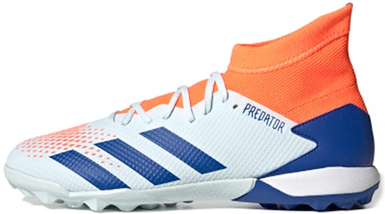 아디다스 프레데터 뮤테이터 20.3 TF '글로리 헌터' EH2911 Buy 아디다스 프레데터 뮤테이터 20.3 TF '글로리 헌터' EH2911