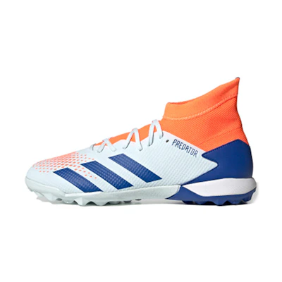 adidas Predator Mutator 20.3 TF 'Glory Hunter Pack'