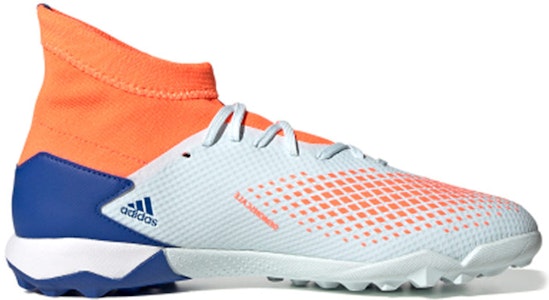 아디다스 프레데터 뮤테이터 20.3 TF '글로리 헌터' EH2911 Order 아디다스 프레데터 뮤테이터 20.3 TF '글로리 헌터' EH2911