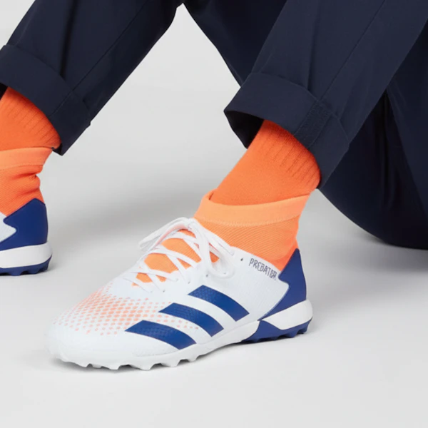 adidas Predator Mutator 20.3 TF 'Glory Hunter Pack' EH2911 Order adidas Predator Mutator 20.3 TF 'Glory Hunter Pack' EH2911