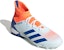 adidas Predator Mutator 20.3 TF 'Glory Hunter Pack' Lelaki EH2911