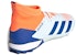 adidas Predator Mutator 20.3 TF 'Glory Hunter Pack' Lelaki EH2911
