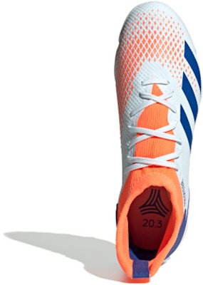 adidas Predator Mutator 20.3 TF 'Glory Hunter Pack' Sepatu Bola EH2911 Purchase adidas Predator Mutator 20.3 TF 'Glory Hunter Pack' Sepatu Bola EH2911