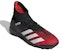 adidas Predator Mutator 20.3 Turf 'Hitam Merah Aktif' EF2208