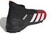 adidas Predator Mutator 20.3 Turf 'Hitam Merah Aktif' EF2208