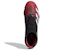 adidas Predator Mutator 20.3 Turf 'Hitam Merah Aktif' EF2208