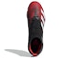 Purchase adidas Predator Mutator 20.3 Turf 'Hitam Merah Aktif' EF2208