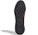 adidas Predator Mutator 20.3 Turf 'Hitam Merah Aktif' EF2208
