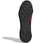 Details for adidas Predator Mutator 20.3 Turf 'Hitam Merah Aktif' EF2208