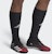 adidas Predator Mutator 20.3 Turf 'Hitam Merah Aktif' EF2208