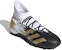 adidas Predator Mutator 20.3 Turf 'Putih Emas Metalik' FW9191