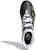 adidas Predator Mutator 20.3 Turf 'Putih Emas Metalik' FW9191