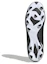 Purchase chaussures adidas Predator Mutator 20.4 ''Noir Blanc'' FW9204