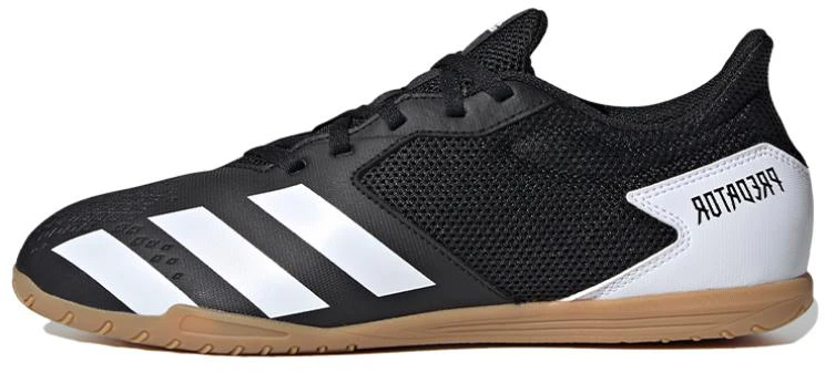 adidas-predator-mutator-20-4-in-sala-black-gum-fw-9206