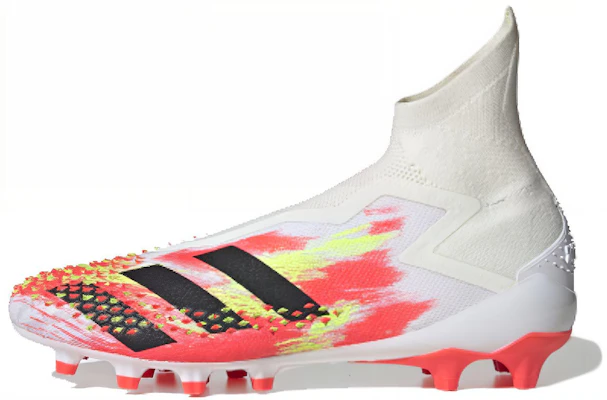 adidas Predator Mutator 20+ AG ''Uniforia'' Voetbalschoenen FV3194 Buy adidas Predator Mutator 20+ AG ''Uniforia'' Voetbalschoenen FV3194