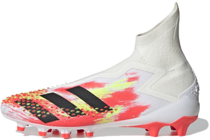 adidas-predator-mutator-20-ag-uniforia-fv-3194