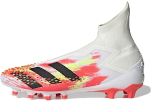 adidas Predator Mutator 20+ Ag 'uniforia' FV3194 adidas Predator Mutator 20+ Ag 'uniforia' FV3194