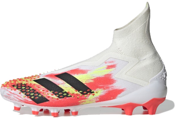 プレデター ミューテーター20+ AG "ユニフォリア" FV3194 Buy プレデター ミューテーター20+ AG "ユニフォリア" FV3194