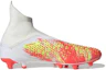 Order adidas Predator Mutator 20+ AG ''Uniforia'' Voetbalschoenen FV3194