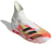 Lookbook adidas Predator Mutator 20+ AG ''Uniforia'' Voetbalschoenen FV3194