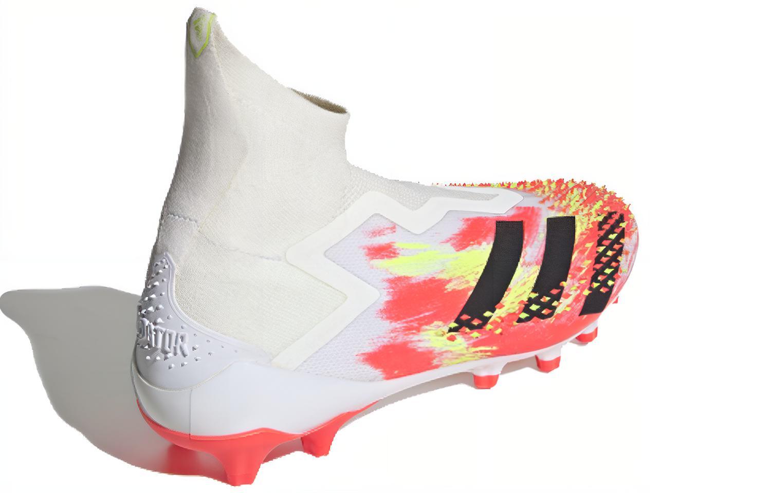 Shop adidas Predator Mutator 20+ AG ''Uniforia'' Voetbalschoenen FV3194