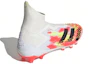 Shop adidas Predator Mutator 20+ AG ''Uniforia'' Voetbalschoenen FV3194