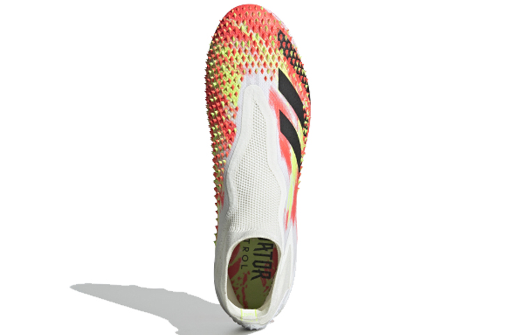Purchase adidas Predator Mutator 20+ AG ''Uniforia'' Voetbalschoenen FV3194