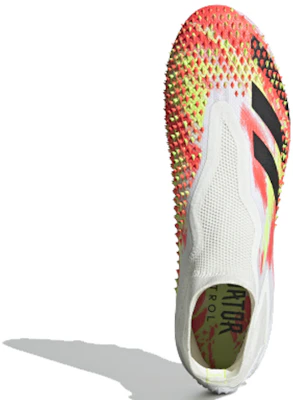 adidas Predator Mutator 20+ AG ''Uniforia'' Voetbalschoenen FV3194 Purchase adidas Predator Mutator 20+ AG ''Uniforia'' Voetbalschoenen FV3194