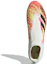 Purchase adidas Predator Mutator 20+ AG ''Uniforia'' Voetbalschoenen FV3194