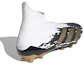 Shop adidas Predator Mutator 20+ AG Kunstrasen ''Weiß Schwarz'' FW9761
