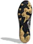 Details for adidas Predator Mutator 20+ AG Kunstrasen ''Weiß Schwarz'' FW9761
